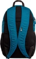 Рюкзак Nike CRT BACKPACK синій BA5452-474