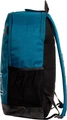 Рюкзак Nike CRT BACKPACK синий BA5452-474