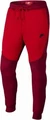 Спортивные штаны Nike NSW Tech Fleece Jogger серые 805162-677