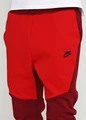 Спортивні штани Nike NSW Tech Fleece Jogger сірі 805162-677