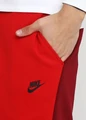 Спортивные штаны Nike NSW Tech Fleece Jogger серые 805162-677