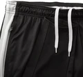 Спортивні штани Nike Pant Squad PRO чорні 818653-010