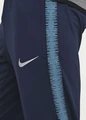 Спортивні штани Nike Chelsea Training Trousers Dry Squad темно-сині 914041-455