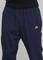 Спортивные штаны Nike Mens Sb Flx Pant Track синие 923961-451