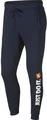 Спортивні штани Nike Sportswear Harbour Jogger Fleece сині 928725-451