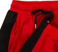 Спортивні штани Nike M PANT WOVEN червоні AJ3939-657