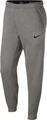 Спортивные штаны Nike Mens Thermal Pant Px 3.0 серые AJ9265-036