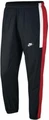 Спортивні штани Nike Sportswear Re-Issue Pant Woven чорні AQ1895-010