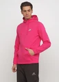 Толстовка Nike FZ Fleece Club розовая 804389-674