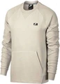 Свитшот Nike Sportswear Optic белый 928465-221