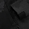 Олимпийка (мастерка) Nike Sportswear Tech Fleece черная 886172-010