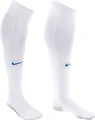 Гетри футбольні Nike Match Fit OTC білі SX6836-101