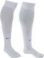 Гетры футбольные Nike II Cush OTC белые SX5728-101