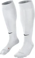 Гетры футбольные Nike II Cush OTC белые SX5728-100