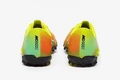 Сороконожки (шиповки) детские Nike Mercurial Vapor 13 Academy TF MDS салатовые CJ1178-703