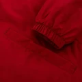 Куртка Nike JUMPMAN COACHES красная 939966-687