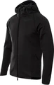 Куртка Nike THERMA SPHERE HD FZ черная 932036-060