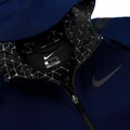 Куртка Nike THERMA SPHERE HD FZ синя 932036-492