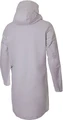 Куртка Nike NSW TECH PACK PARKA WVN біла AR1542-121