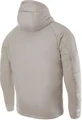 Куртка Nike TECH PACK SYNTHETIC FILL JACKET белая 928885-072