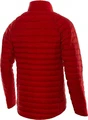 Куртка Nike PARIS SAINT GERMAIN NSW DOWN красная AH7435-600