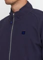 Куртка Nike RF NKCT JACKET ESSNTL темно-синя AH8913-081