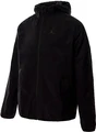 Куртка Nike WINGS WINDBREAKER черная 894228-010