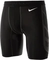 Термобілизна шорти Nike HYPERCOOL MAX COMP 6 SHRT NXT чорні 818388-010
