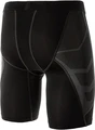 Термобелье шорты Nike HYPERCOOL MAX COMP 6 SHRT NXT черные 818388-010