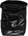 Рюкзак женский Nike RADIATE BKPK - 2.0 MISC черный BA6173-010