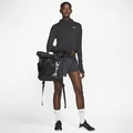 Рюкзак женский Nike RADIATE BKPK - 2.0 MISC черный BA6173-010