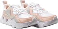 Кроссовки женские Nike WMNS RYZ 365 розовые BQ4153-102