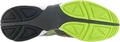 Кросівки Nike GHOSWIFT салатові CV3416-700
