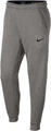 Спортивні штани Nike THERMA PANT TAPER сірі 932255-063