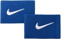 Тримач для щитків Nike GUARD STAY II 1SIZE блакитний SE0047-498