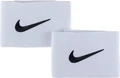 Тримач для щитків Nike GUARD STAY II 1SIZE білий SE0047-101