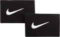 Держатель для щитков Nike GUARD STAY II 1SIZE черный SE0047-001