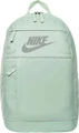 Рюкзак Nike ELEMENTAL BKPK мятный BA5878-321