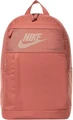 Рюкзак Nike ELEMENTAL BKPK - 2.0 LBR MISC розовый BA5878-689