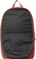 Рюкзак Nike ELEMENTAL BKPK - 2.0 LBR MISC рожевий BA5878-689