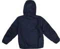 Куртка підліткова Nike TEAM FALL JACKET темно-синя 645905-451
