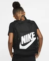 Рюкзак подростковый Nike CLASSIC черный BA5928-010