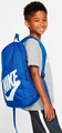 Рюкзак підлітковий Nike ELEMENTAL FA19 синій BA6030-480