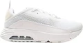 Кросівки дитячі Nike AIR MAX 2090 (PS) білі CU2093-100