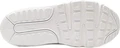 Кроссовки детские Nike AIR MAX 2090 (PS) белые CU2093-100