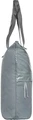 Спортивна сумка жіноча через плече Nike RADIATE TOTE - 2.0 сіра BA6171-028