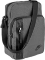 Спортивная сумка через плечо Nike CORE SMALL ITEMS 3.0 серая BA5268-021