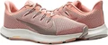 Кросівки жіночі Nike WMNS QUEST 2 рожеві CI3803-600