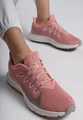 Кроссовки женские Nike WMNS QUEST 2 розовые CI3803-600