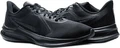 Кроссовки Nike DOWNSHIFTER 10 черные CI9981-002